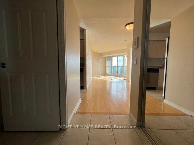 503 30 Harrison Garden Boulevard, North York | 2Beds/3Bath, Condo, $2,850/mo | Condos. Ca