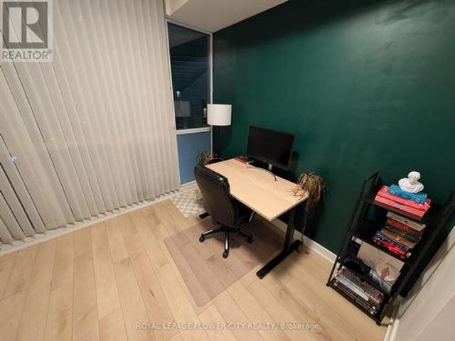 503 38 Dan Leckie Way, Toronto, ON, M5V 2V6 lease for lease | Listing ID C13172 | Royal LePage