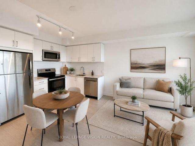 503 4 Eglinton Avenue W, Etobicoke | 1Beds/1Bath, Condo, $2,150/mo | Condos. Ca