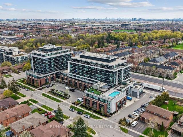 503 4 Highway 7, Woodbridge | 2+1Beds/2Bath, Condo, $699,900 | Condos. Ca