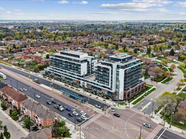 503 4 Highway 7, Woodbridge | For Sale @ $738,800 | Condos. Ca