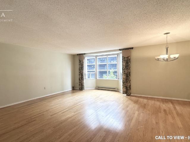 503 500 Talbot St, London, Ontario N6A 2S3 SPACIOUS 2 BEDROOM CONDO IN PRIME LOCATION [object Promise] for Rent