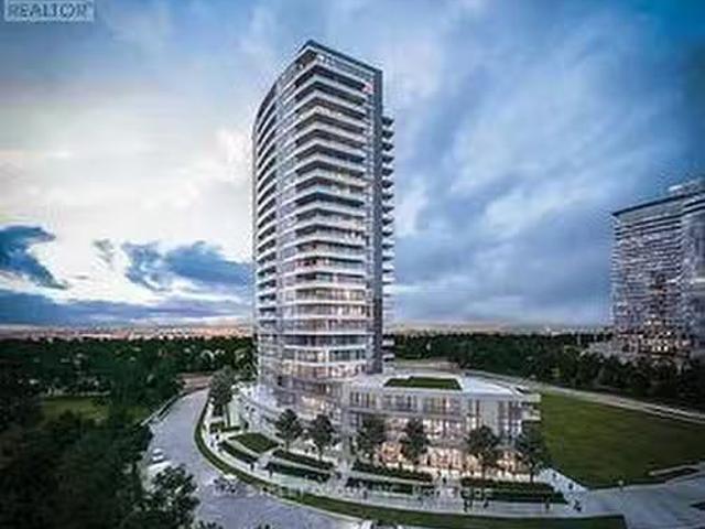 503 50 Forest Manor Road, Toronto, ON, M2J 0E3 condo for s.