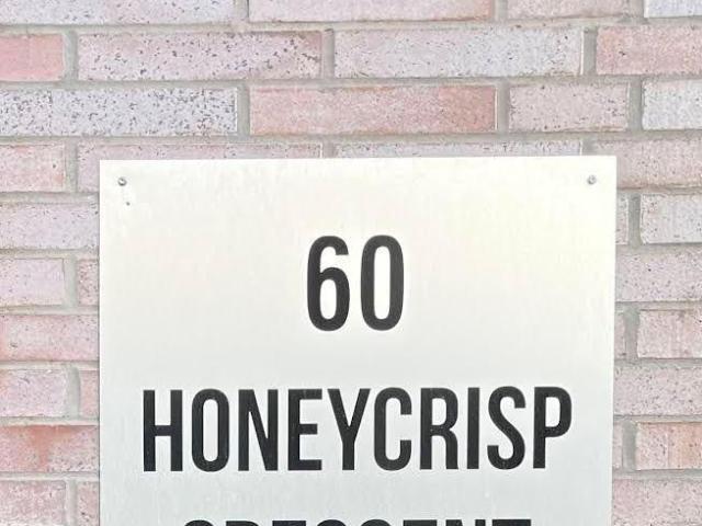 503 60 Honeycrisp Crescent, Vaughan | For Rent @ $2,150 | Condos. Ca