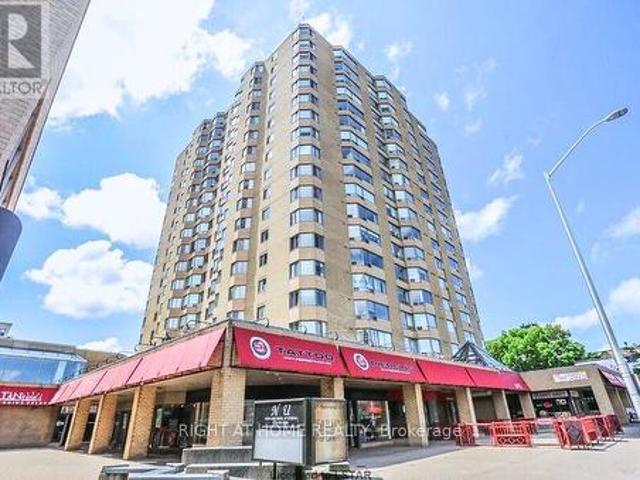 503 695 Richmond Street, London East, ON, N6A 5M8 lease for lease | Listing ID X13552 | Royal LePage