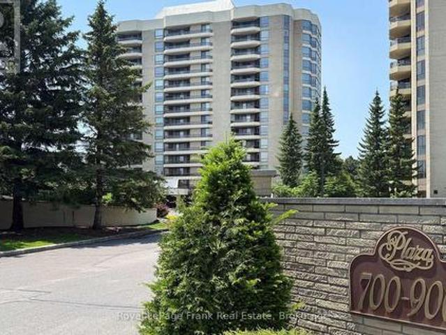503 700 Wilson Road N, Oshawa Centennial, ON, L1G 7T5 condo for sale | Listing ID E13512 | Royal LePage