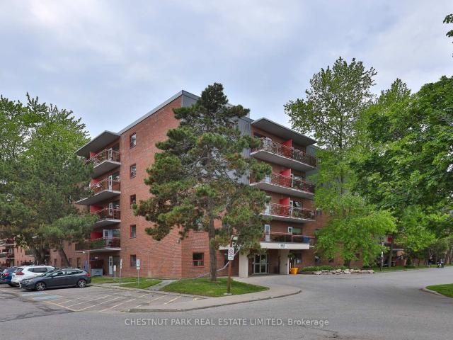 503 888 Glen Street, Oshawa | 2Beds/1Bath, Condo, $1,850/mo | Condos. Ca