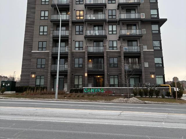 503 9 Ninth Line, Markham | 1Beds/1Bath, Condo, $399,000 | Condos. Ca