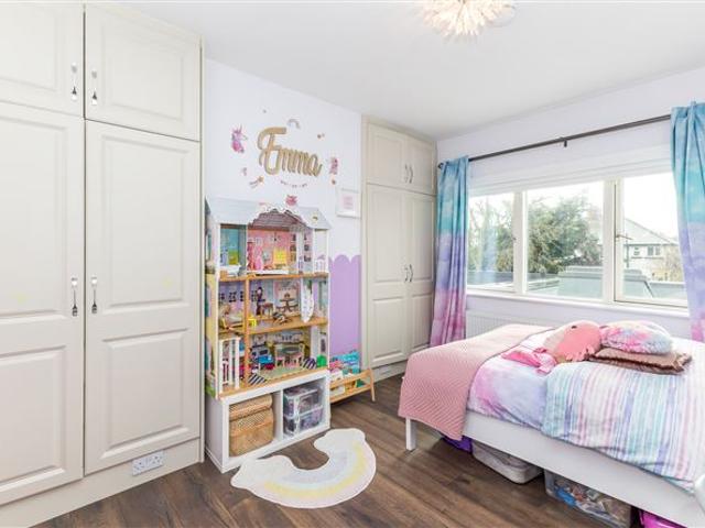 503 Collins Avenue West, Whitehall, Dublin 9 Smith & Butler Estates 4854 MyHome. Ie Residential