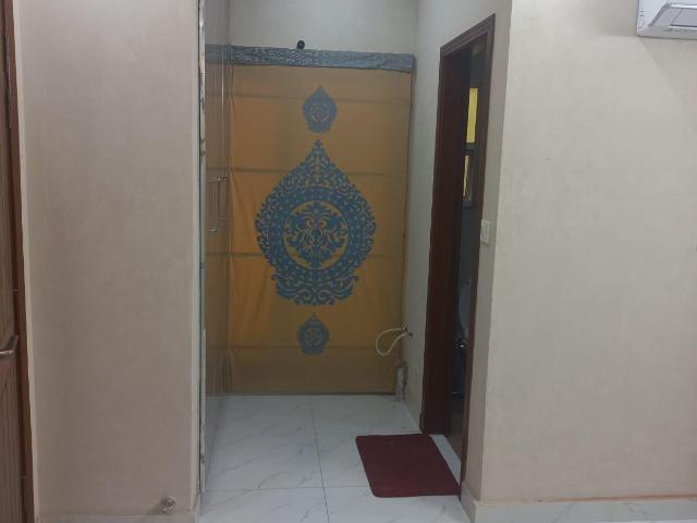 503 Ft² Flat for Sale