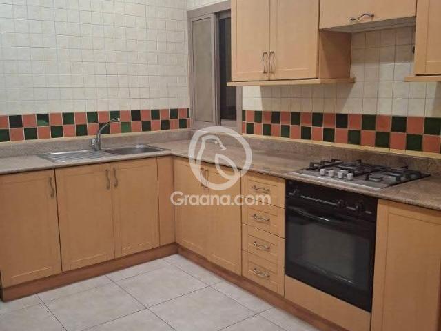 503 Ft² Flat for Sale