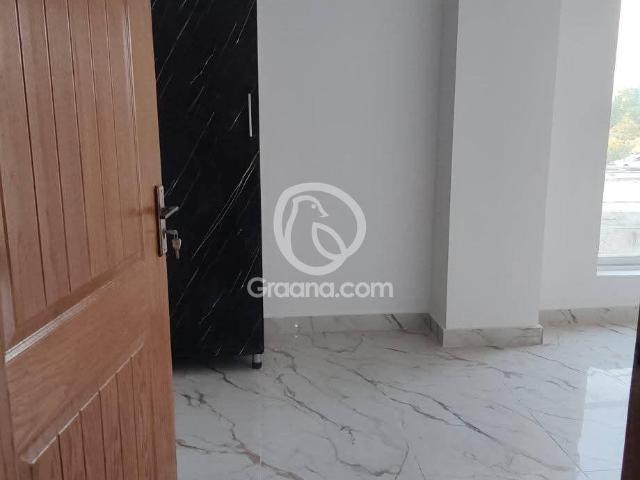 503 Ft² Flat for Sale