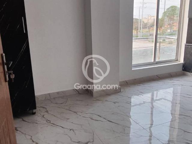503 Ft² Flat for Sale