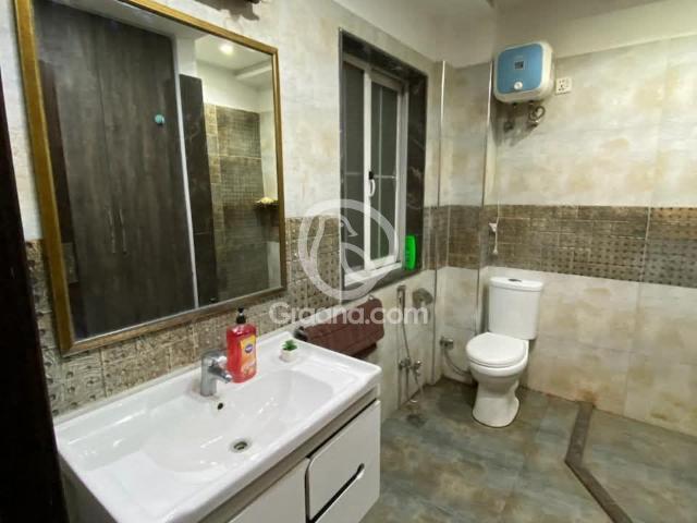 503 Ft² Flat for Sale