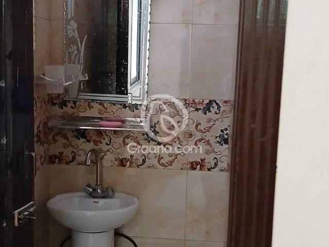 503 Ft² Flat for Rent