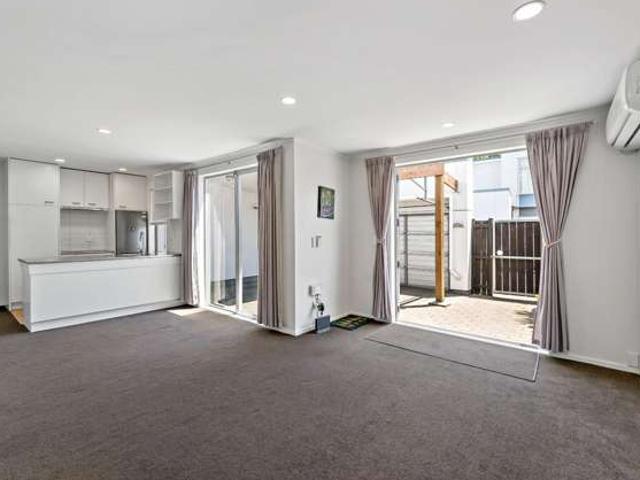 50/3 Wagener Pl, 1727, Auckland City