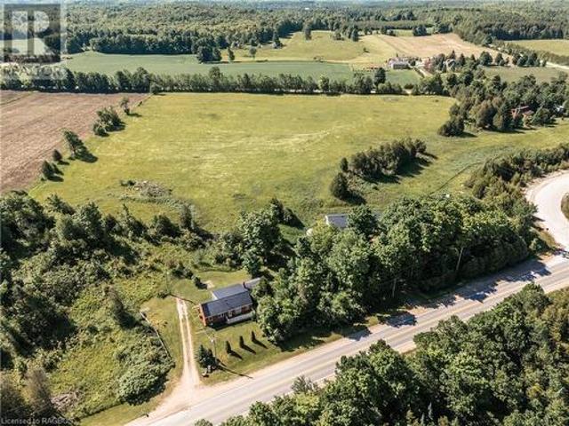 504452 Grey Road 12, West Grey, ON, N0C 1H0 farm for sale | Listing ID X10848 | Royal LePage