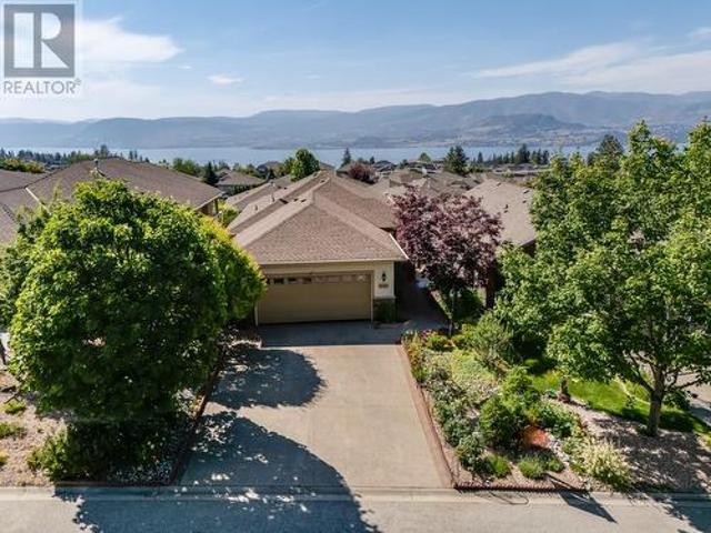 5046 South Ridge Drive, Kelowna, BC, V1W 4W7 house for sale | Listing ID 10350 | Royal LePage