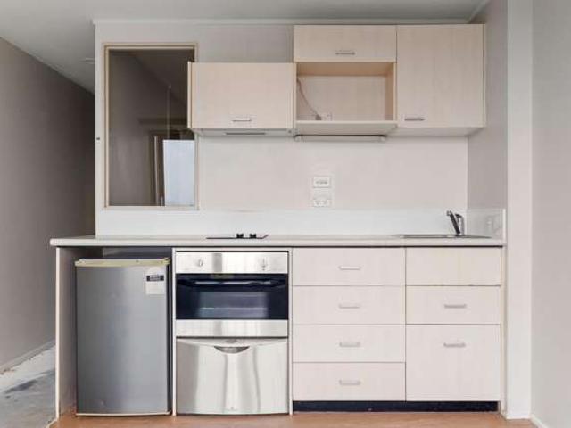 504/72 Nelson Street, Auckland Central, Auckland City