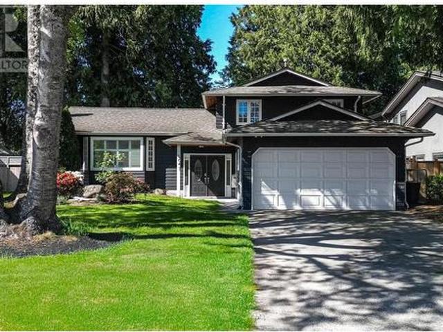 5047 Erin Way, Delta, BC, V4M 1K2 house for sale | Listing ID R3004 | Royal LePage