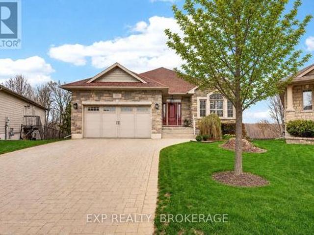 5048 Fox Run Place, Kingston North Of Taylor Kidd Blvd, ON, K7P 0E4 house for sale | Listing ID X13088 | Royal LePage