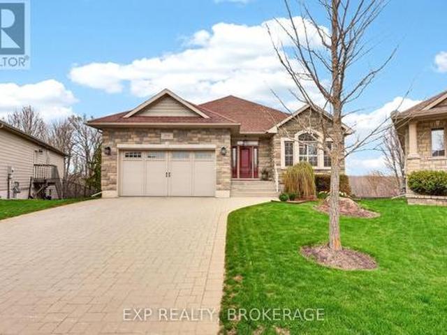 5048 Fox Run Place, Kingston North Of Taylor Kidd Blvd, ON, K7P 0E4 house for sale | Listing ID X13234 | Royal LePage