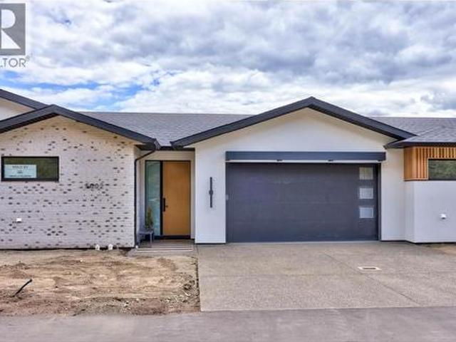 5048 Sun Rivers Drive, Kamloops, BC, V2H 0E7 house for sale | Listing ID 10396 | Royal LePage