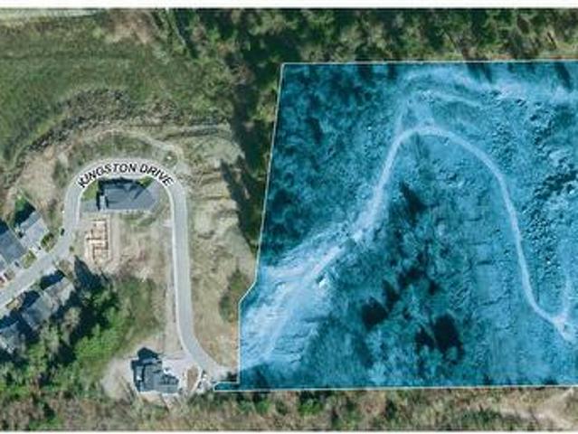 50493 Kingston Drive|Eastern Hillsides, Chilliwack, BC, V4Z 0C2 vacant land for sale | Listing ID C8079 | Royal LePage