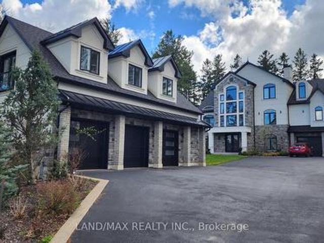 5040 Mount Nemo Crescent, Burlington, ON, L7M 0T6 house for sale | Listing ID W12127 | Royal LePage