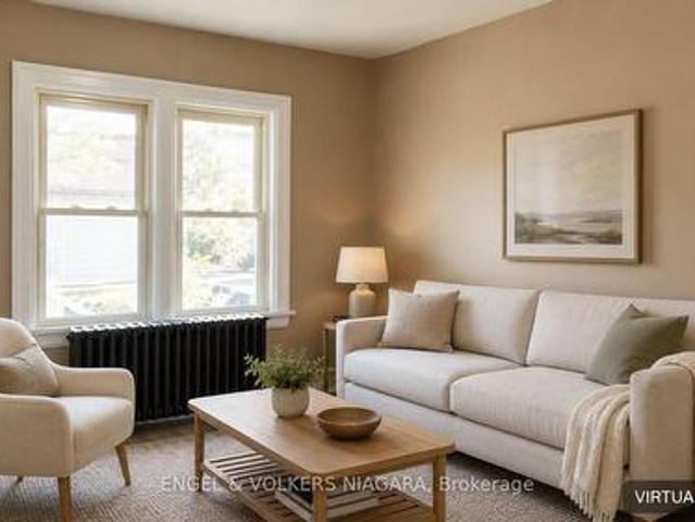 5042 Huron Street N, Niagara Falls Cherrywood, ON, L2E 2J7 investment for lease | Listing ID X13598 | Royal LePage