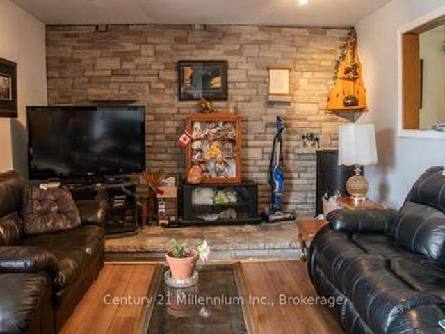 504354 Grey Road 12 Road, West Grey, ON, N0C 1H0 farm for sale | Listing ID X13467 | Royal LePage