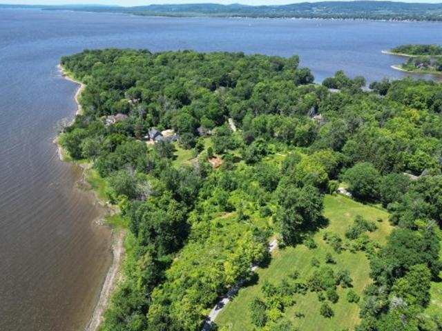 504Z Ch. Monk, Montréal L'Île Bizard/Sainte Geneviève, QC, H9E 1B2 vacant land for sale | Listing ID 23390 | Royal LePage