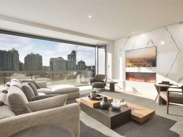504 10 A Street Nw, Calgary, AB, T2N 4T3 condo for sale | Listing ID A2187 | Royal LePage
