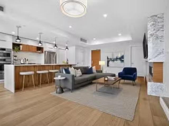504 14105 West Block Drive, Edmonton, AB, T5N 1L5 condo for.