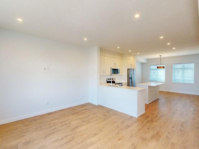 504, 14225 1 St. NW 3 Bedroom Home for Rent at 504, 14225 1 St. NW, Calgary, AB T3P 1Y4
