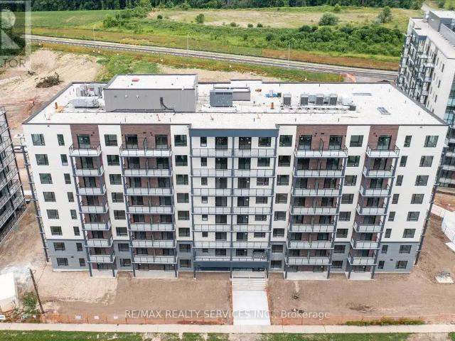 504 181 ELMIRA ROAD S