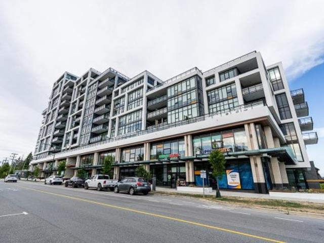 504 1 Finlay Street, White Rock, BC, V4B 4L9 Single Family Property For Sale | Listing ID R3145 | Royal LePage