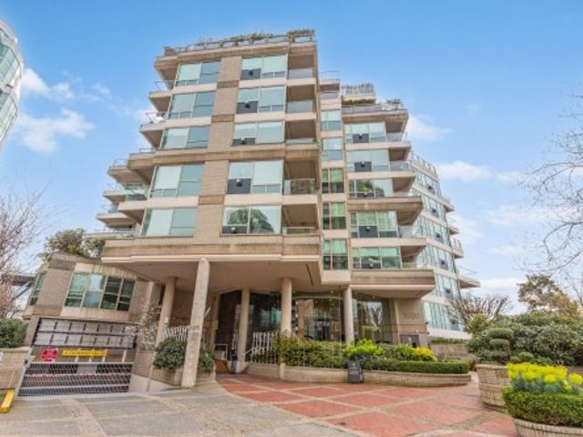 504 1 Hornby Street, Vancouver, BC, V6Z 2S4 Single Family Property For Sale | Listing ID R3138 | Royal LePage
