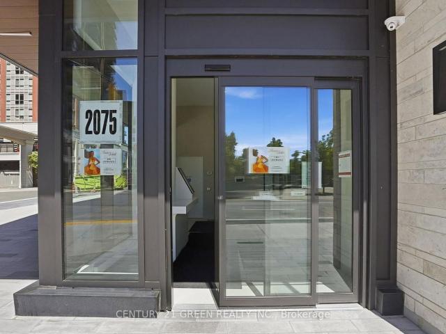 504 2075 Lakeshore Road, Burlington | For Rent @ $2,800 | Condos. Ca