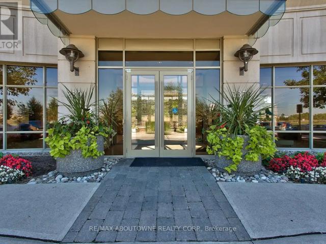 504 2391 CENTRAL PARK DRIVE