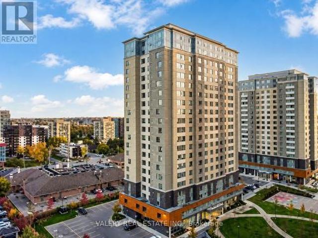 504 254 Phillip Street, Waterloo, ON, None lease for lease | Listing ID X13540 | Royal LePage