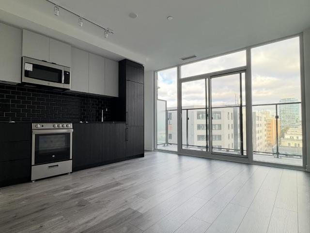 504 285 Dufferin Street, Toronto | Leased, W13602 | Condos. Ca