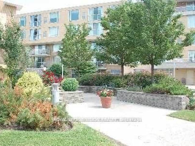 504 452 Scarborough Glf Club Road, Scarborough | For Sale @ $419,900 | Condos. Ca