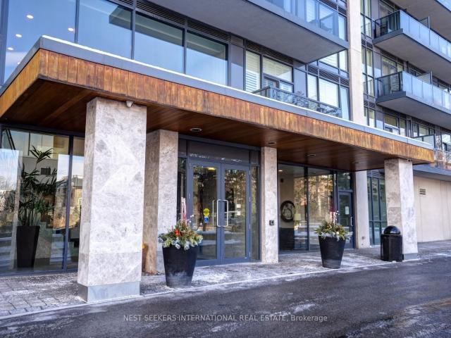 504 4 Highway 7 Road, Woodbridge | 2+1Beds/2Bath, Condo, $750,000 | Condos. Ca