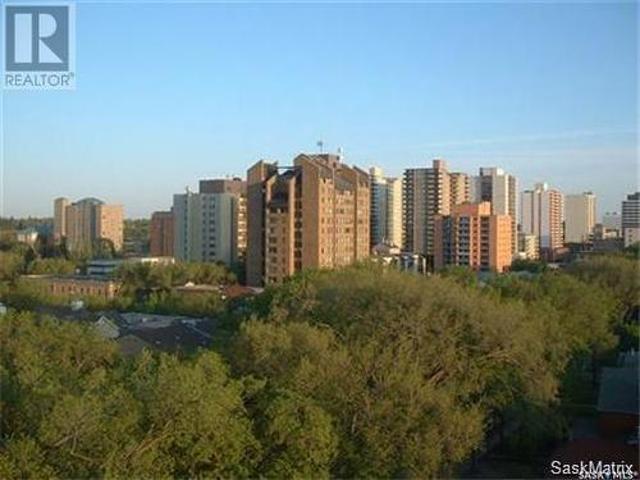 504 5 Th Avenue N, Saskatoon, SK, S7K 2M6 condo for sale | Listing ID SK004580 | Royal LePage