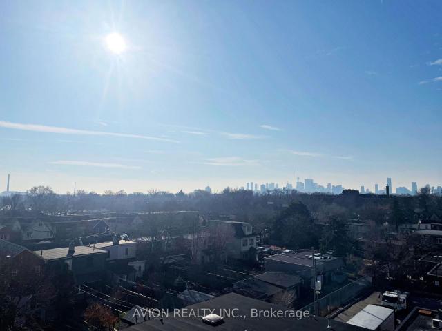 504 630 Greenwood Avenue, Toronto | Expired, E12728 | Condos. Ca