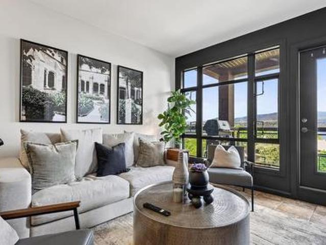 504 654 Cook Road, Kelowna, BC, V1W 3G7 Single Family Property For Sale | Listing ID 10394 | Royal LePage