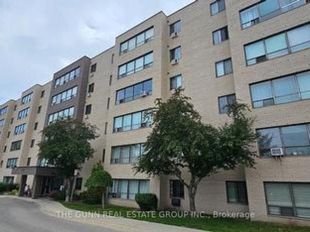 504 650 Cheapside Street, London East C, ON, N5Y 5J8 lease for lease | Listing ID X13433 | Royal LePage