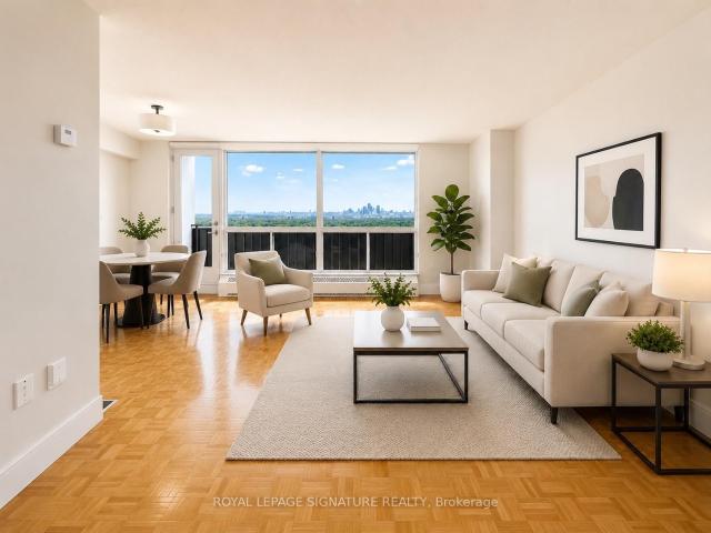 504 666 Spadina Avenue, Toronto | 2Beds/1Bath, Condo, $3,295/mo | Condos. Ca