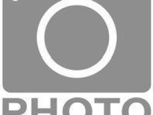 504 666 Spadina Avenue, Toronto, ON, M5S 2H8 lease for lease | Listing ID C13628 | Royal LePage